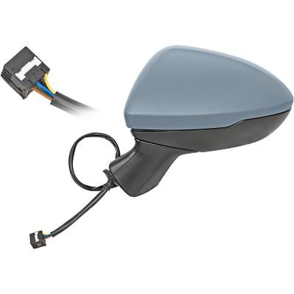 13453502 SPIEGEL LI.       ASTRA K, 15-22       GRUND;   9-PIN 1808325