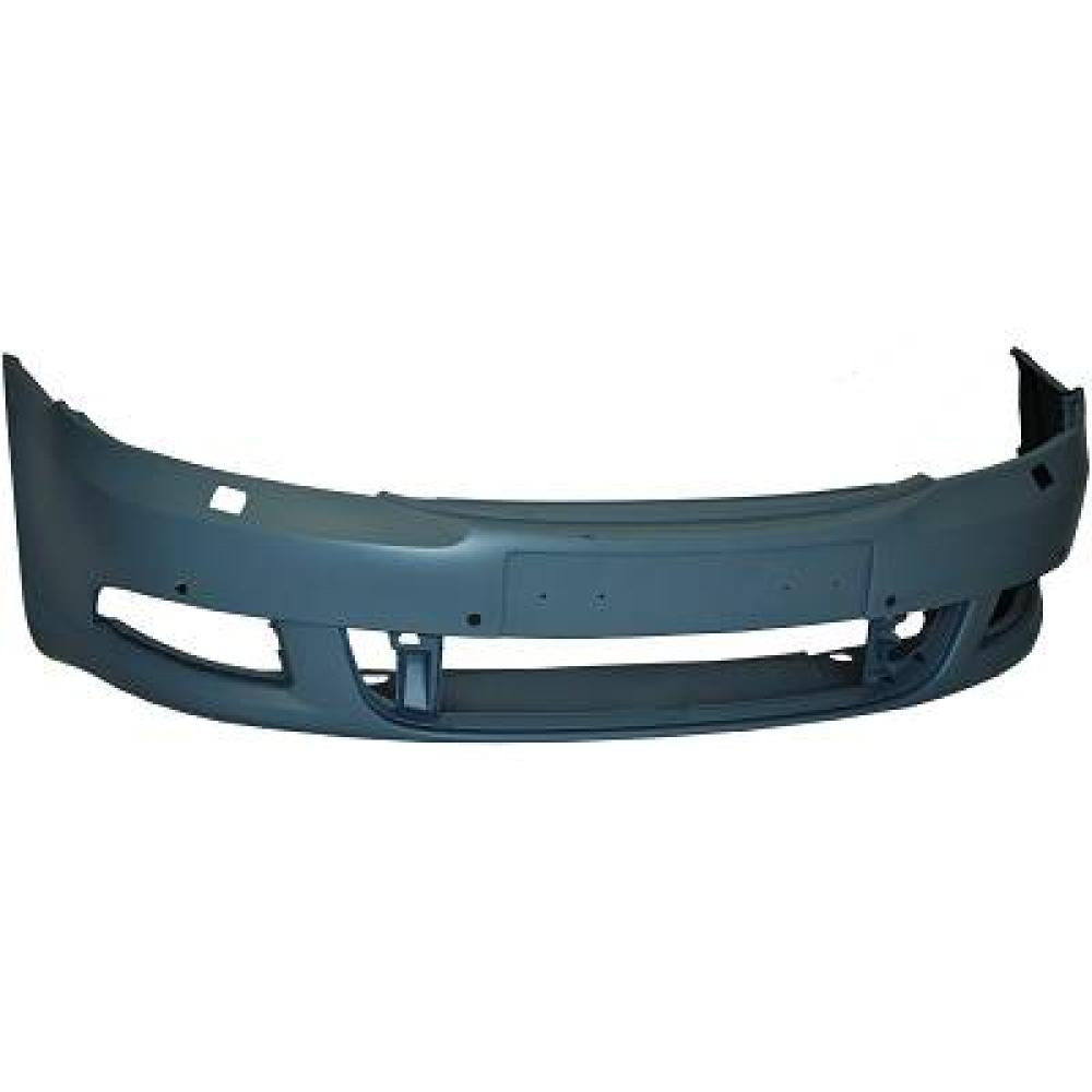 1Z0807221Q STOßSTANGE VO.    OCTAVIA, 09-02/13      FÜR SRA+PDC; 7831153