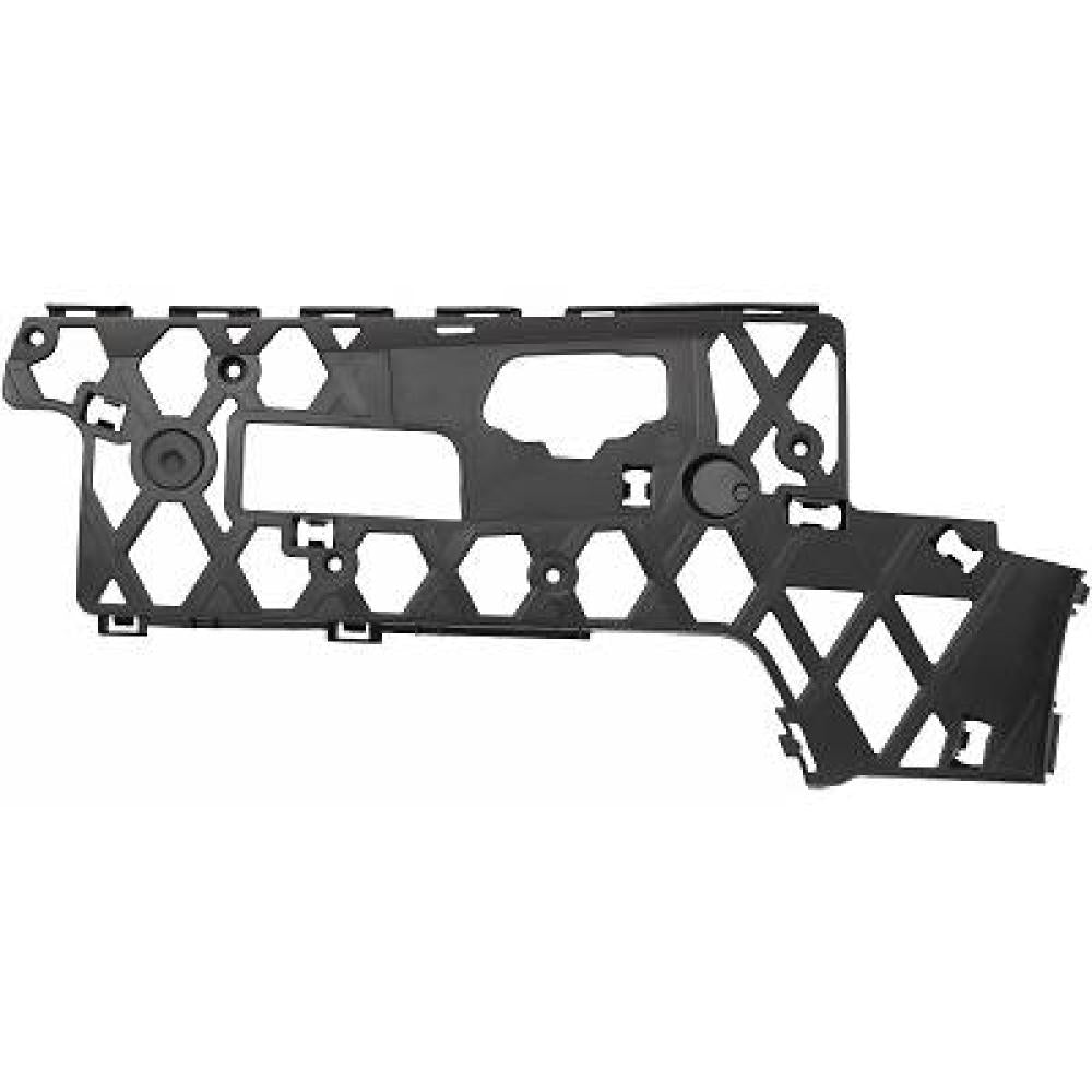 3AA807177 STOßST.HALTER V.L. PASSAT, Okt 14 2248161