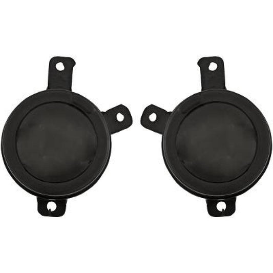 DUMMY KAMERA/ACC    A6/A7, Nov 18 ZUB00351