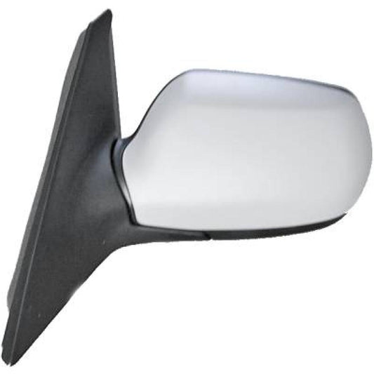 BP4L-69-180J1 AUßENSPIEGEL LI.  MAZDA 3, 03-09                5-PIN 5618225