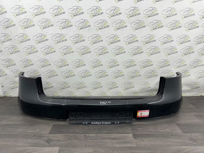 1K6807421 Stoßstange Hinten Vw Golf V 1K Modell 03-08Bj L041