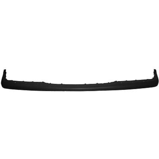 A2028850421 VERKLEIDUNG VORN     W202, 97-00 1670160