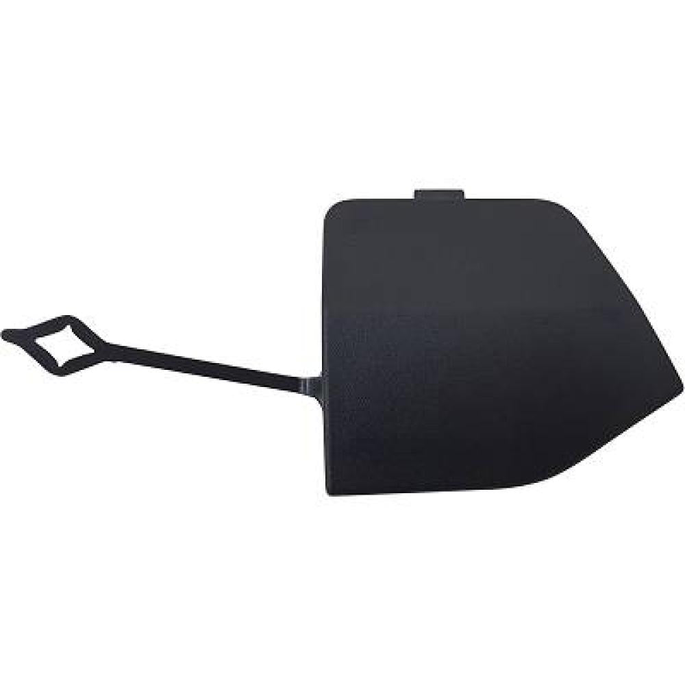 51129451023 ABSCHLEPPKAPPE VO.     X3, 2021-2024 1277461