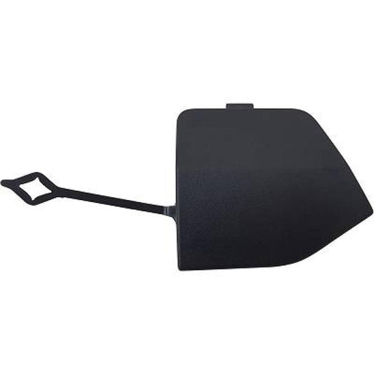 51129451023 ABSCHLEPPKAPPE VO.     X3, 2021-2024 1277461