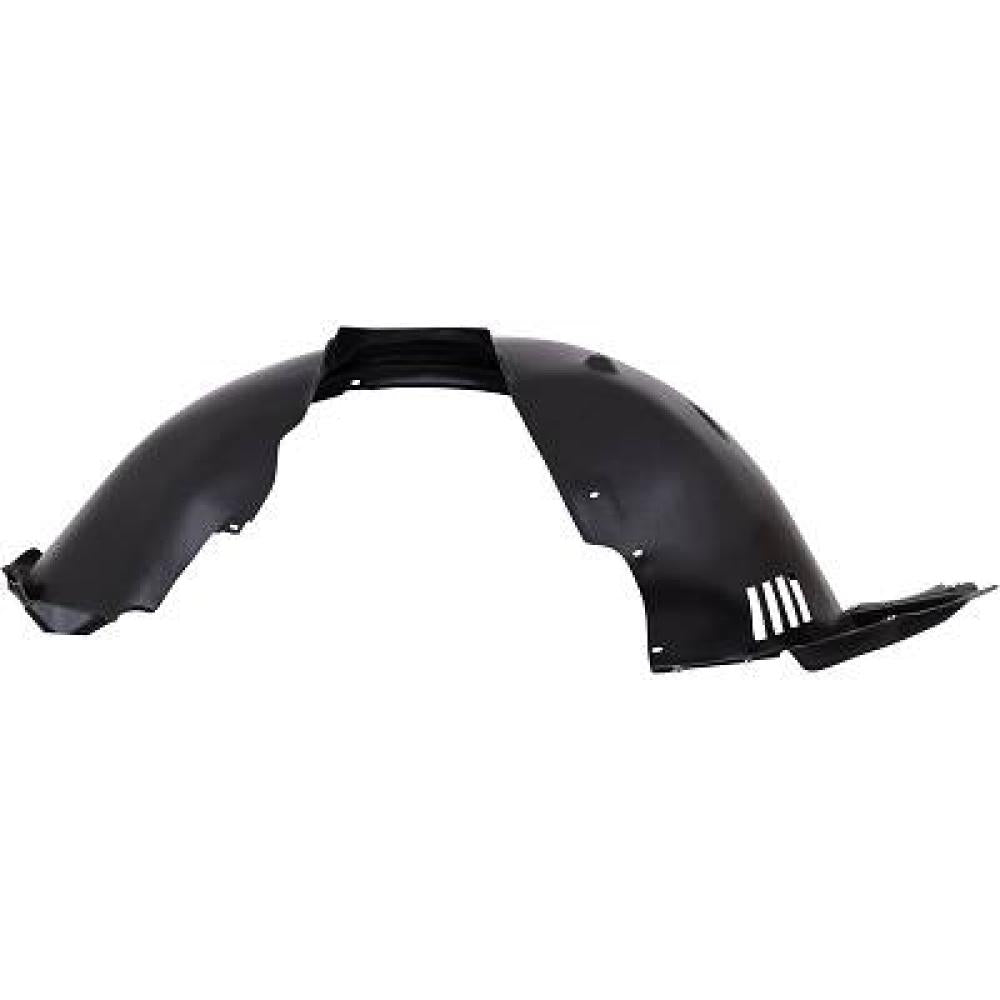 5E3809957D RADHAUSSCHALE LI. OCTAVIA, 2020-> 7833009