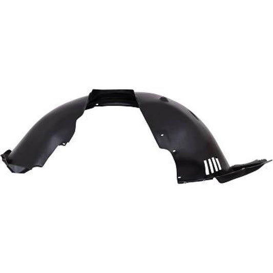 5E3809957D RADHAUSSCHALE LI. OCTAVIA, 2020-> 7833009