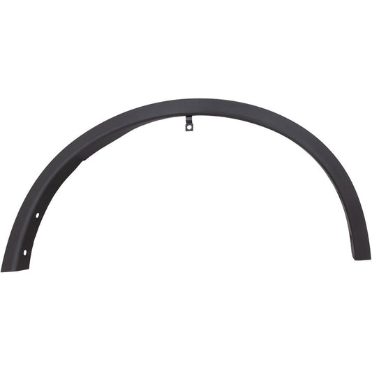 63860-4CE0A RADLAUFVERBR. V.R. XTRAIL, 2014->> 6087862