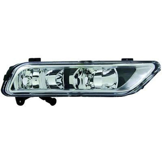 3AA941661B NEBELLEUCHTE LI.   PASSAT, 10-14 2248189