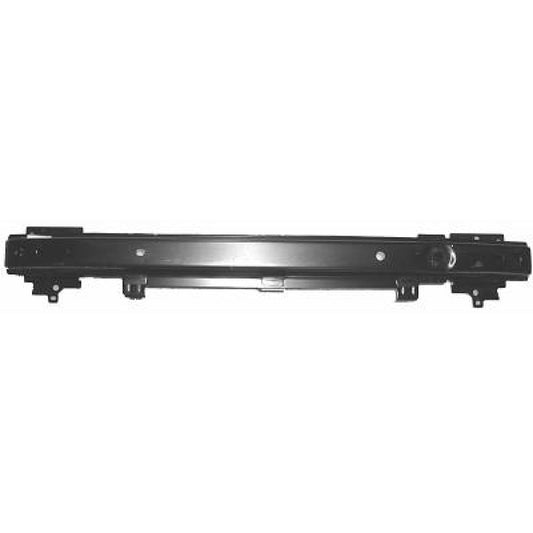 7414AL VERSTÄRKUNG VO.        C3, 02-05       NICHT PLURIEL; 4005060