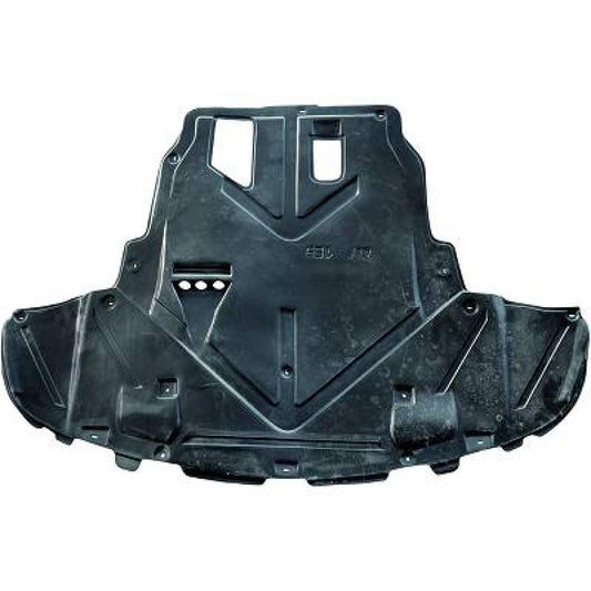 50501475 MOTORSCHUTZ      ALFA 159, 05->> 8305210