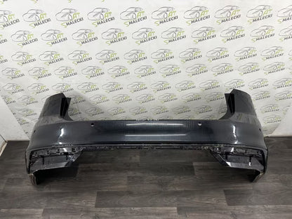 3G9807421D Stoßstange Hinten Vw Passat B8 Kombi ab 2019 bj