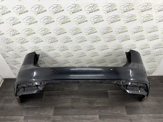 3G9807421D Stoßstange Hinten Vw Passat B8 Kombi ab 2019 bj