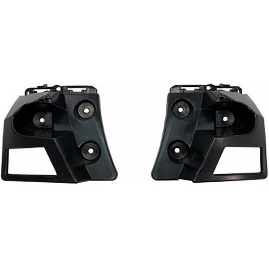 1680965980 HALTERSATZ STOßST.HI. 308, 2021->> 4237165