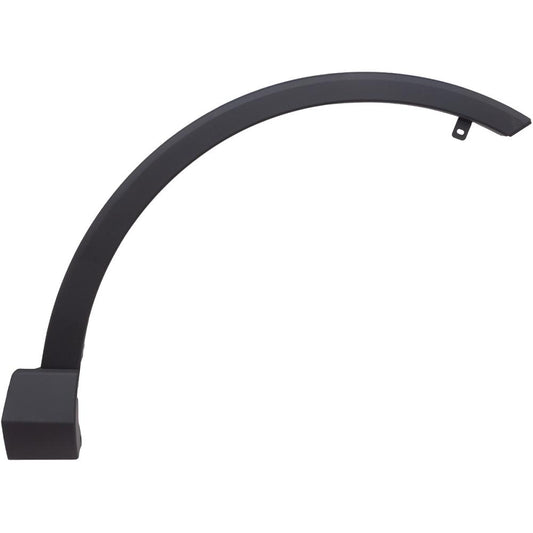 756010R060 RADLAUFVERBR.VO.RE. RAV 4, 16-18 6687652