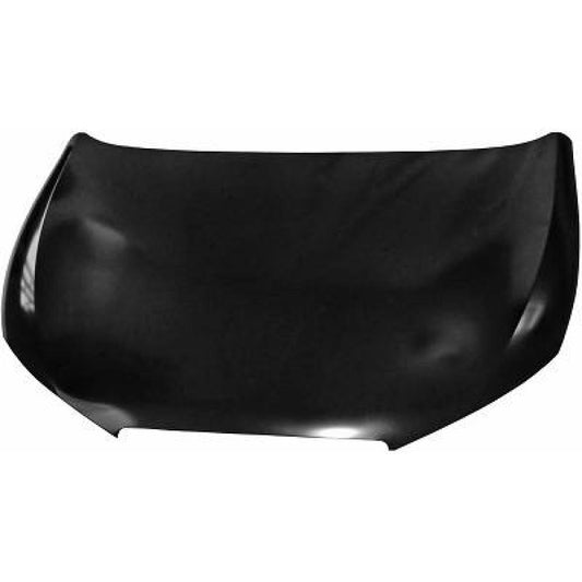 6J0823031 MOTORHAUBE     SEAT IBIZA, BJ. 08.03.2012 7426100