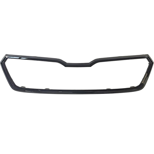 658853761E F9R GRILLRAHMEN         KAMIQ, für 2020->> 7890043