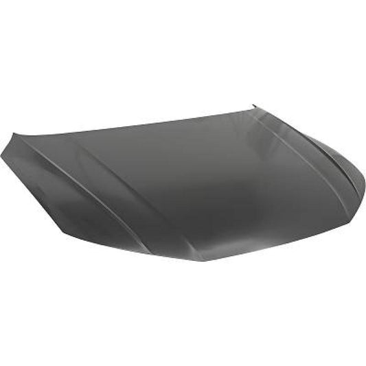 80A823029 STL MOTORHAUBE        AUDI Q5, BJ. 17-25 1076000