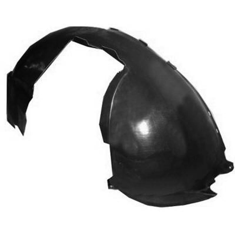 8648201 RADSCHALE RE.   VOLVO S80, 99-06 7680008