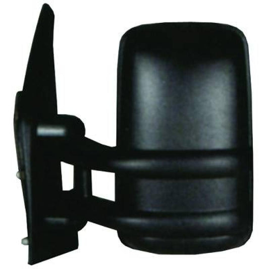 7700352192 SPIEGEL RE. MASTER,MOVANO; 96-02                5-PIN 4485324