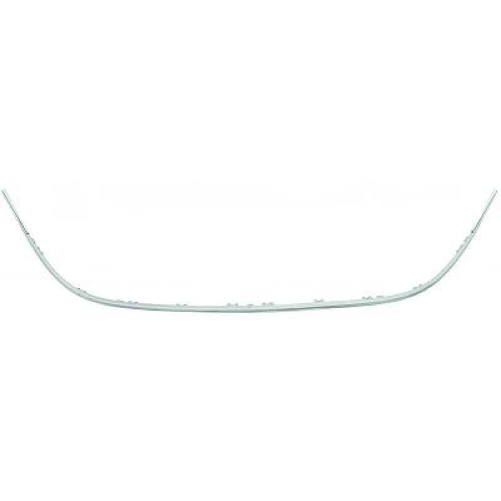 1322022 ZIERLEISTE        ASTRA J, 12-15               CHROM 1807144