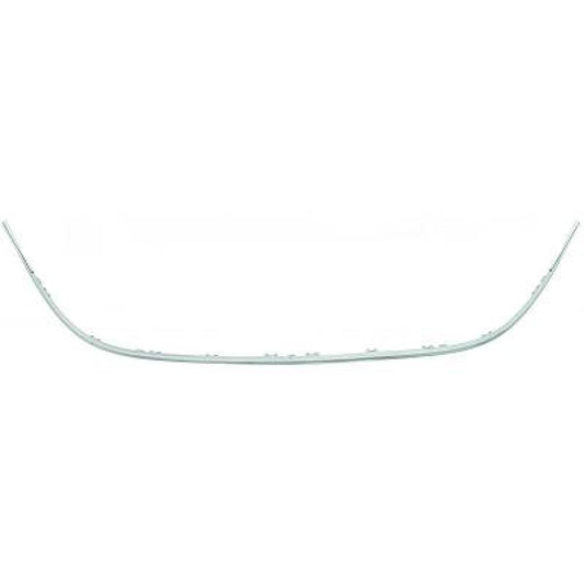 1322022 ZIERLEISTE        ASTRA J, 12-15               CHROM 1807144