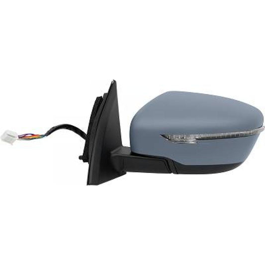 96302-HV56A SPIEGEL LINKS     QASHQAI, 14-20                9-PIN 6046925