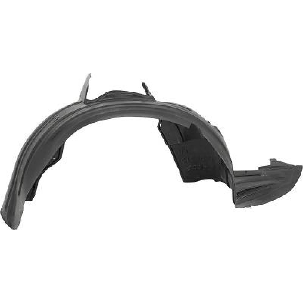 7136Q8 RADSCHALE RE.  CITROEN C3, 02-05       NICHT PLURIEL; 4005008