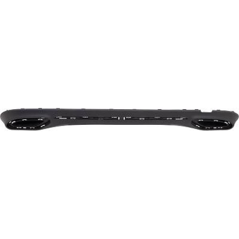 A177 885 11 03 DIFFUSOR HINTEN      V177, 2019-> 1683366