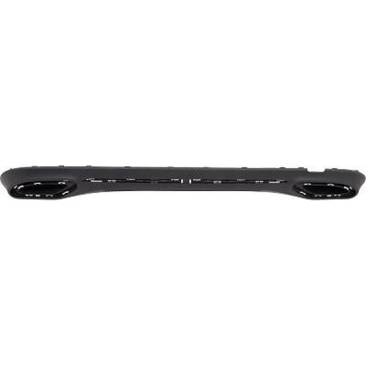 A177 885 11 03 DIFFUSOR HINTEN      V177, 2019-> 1683366