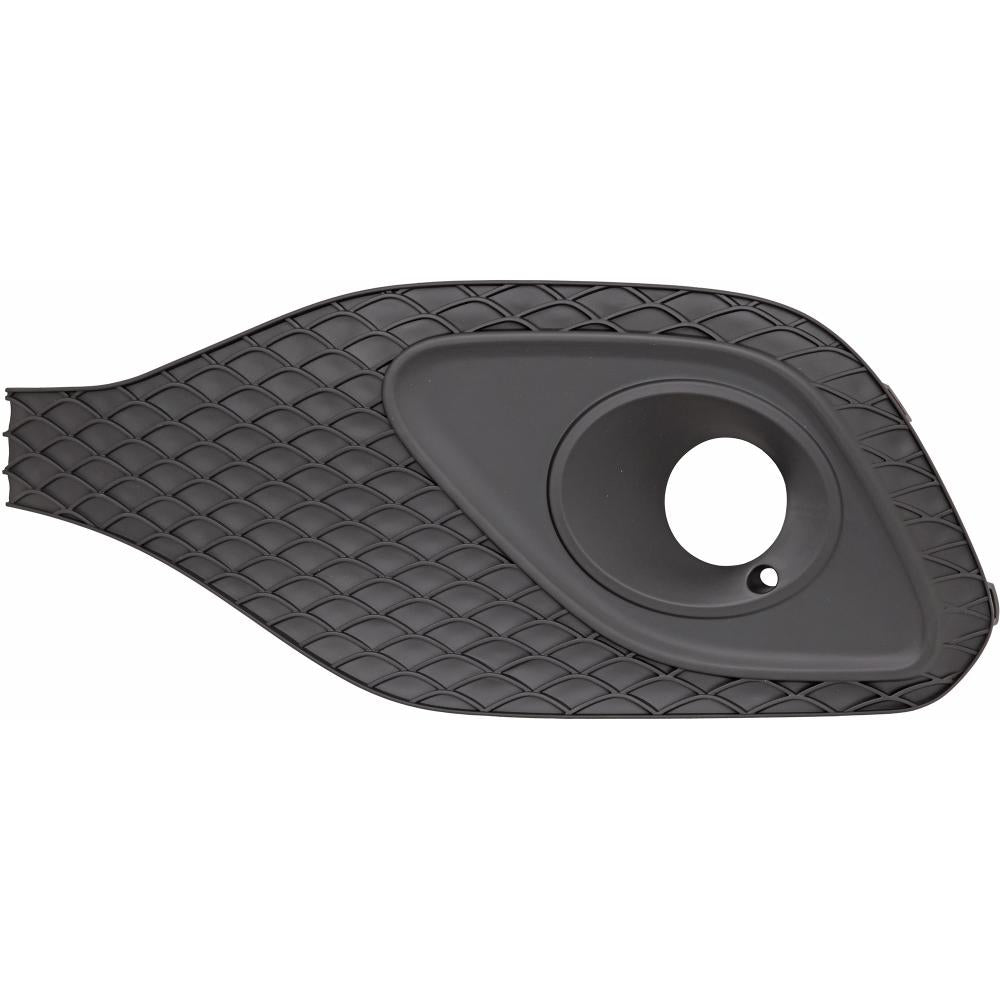 2478851104 STOßST.GITTER VO.LI.  GLA, 2020->> 1642047