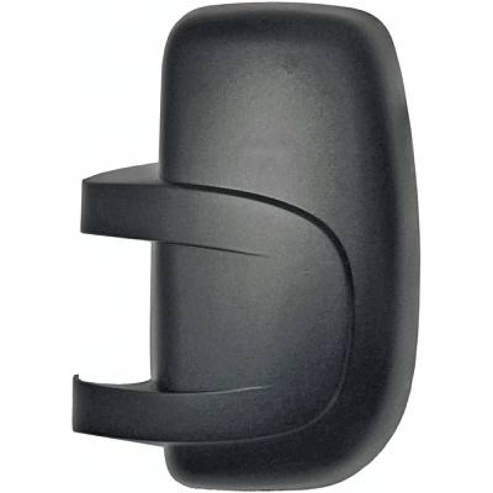 SP.KAPPE L.        MASTER, 03-10        +OPEL MOVANO, 4486029