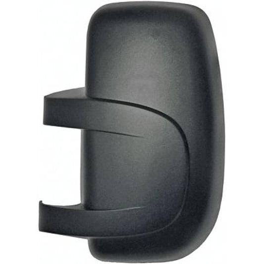 SP.KAPPE L.        MASTER, 03-10        +OPEL MOVANO, 4486029