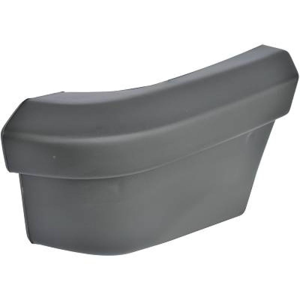 740809 ST.STANGENECKE LI. DUCATO, 82-89 3480053