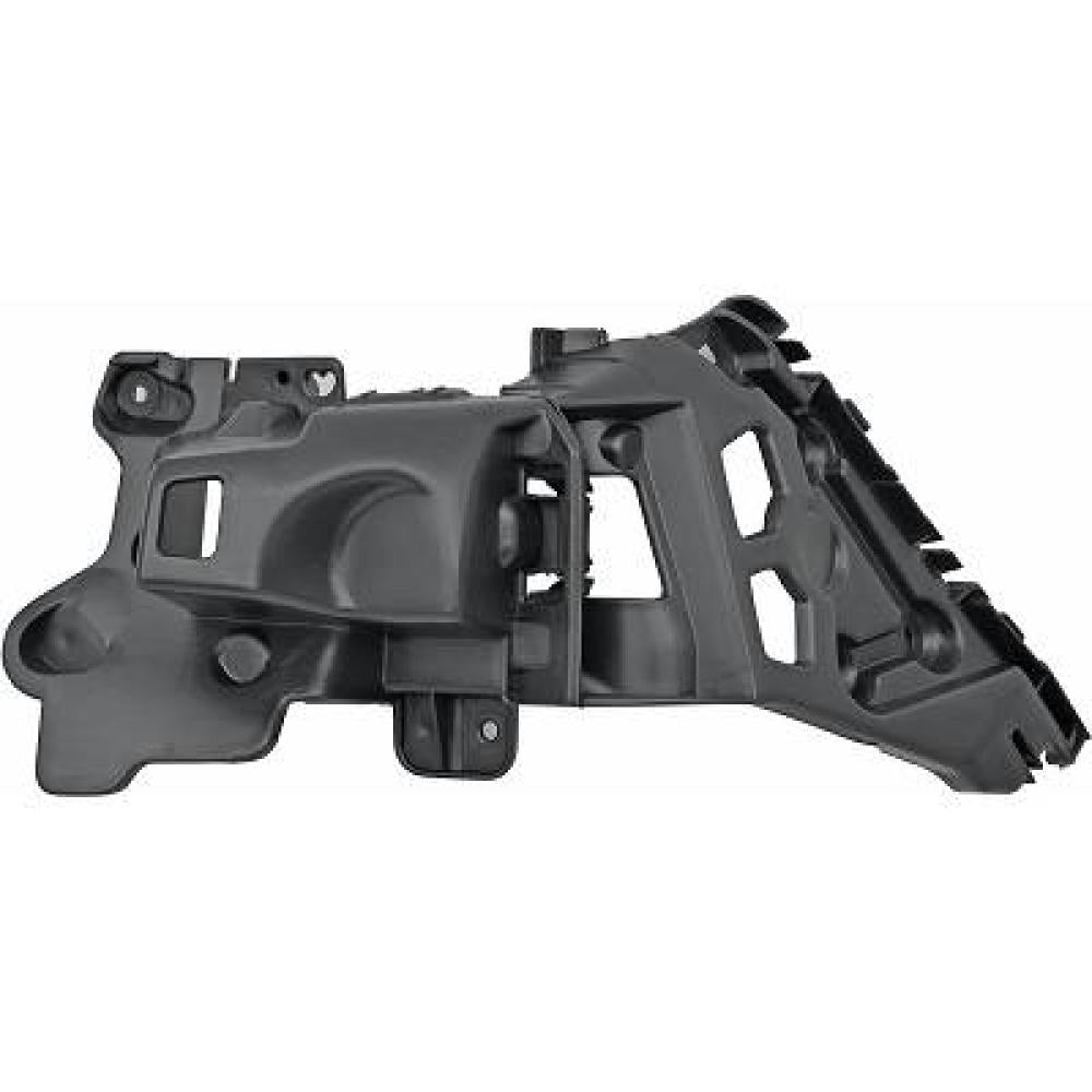 850441309R STOßST.HALTER HI.RE. CLIO, für 13-19 4416068