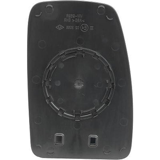 09121010 SP.GLAS LI. MOVANO;MASTER, 03-10 4486027