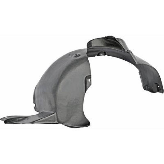 6J0809958 RADHAUSSCHALE RE.   IBIZA, 08-17 7426008