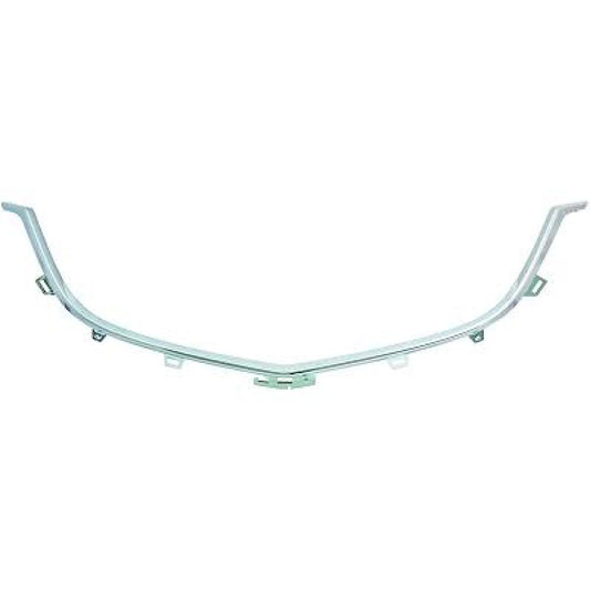 KD53507J1 GRILL RAHMEN    MAZDA CX5, für Dez 15 5630042