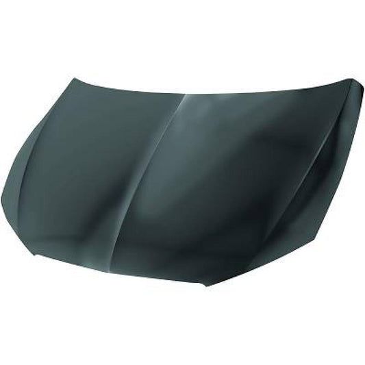 5F0823031 MOTORHAUBE      SEAT LEON, BJ. 13-16 7433200