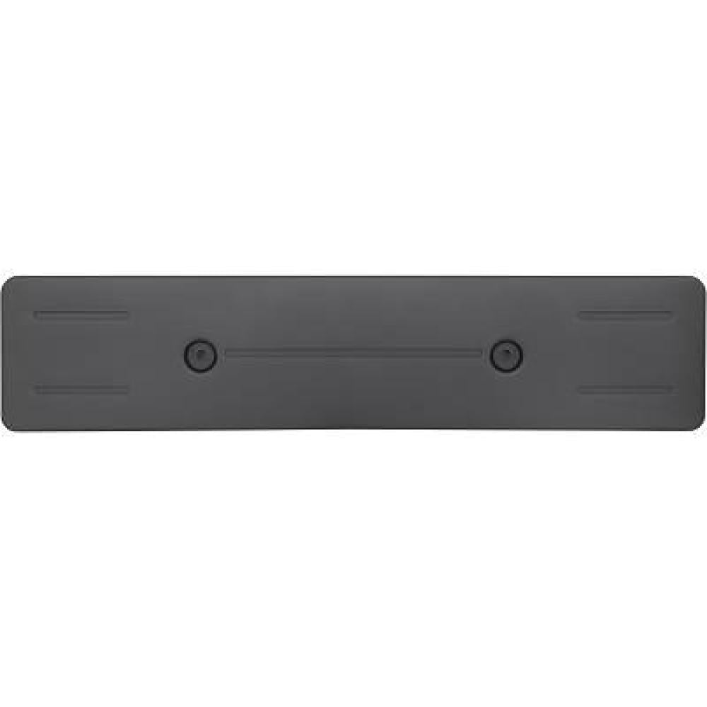 982807813P OK1 NR.SCHILDHALTER V. CAYMAN, 2020-> 2010154