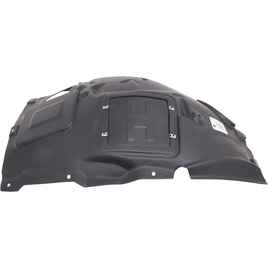 51717260725 RADSCHALE VO. LI. VO. F30, 11-19                +F31, 1217009