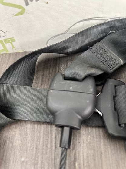 34100910A Sicherheitsgurt Vorne Rechts Ford Ka Ru8 Modell 08-16