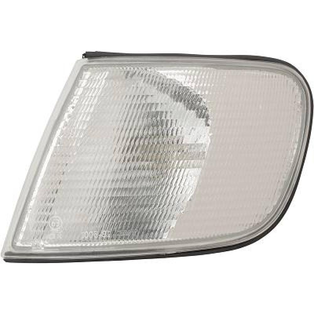 4A0 953 049 B BLINKLAMPE LI.   AUDI 100, 91-94 1022073