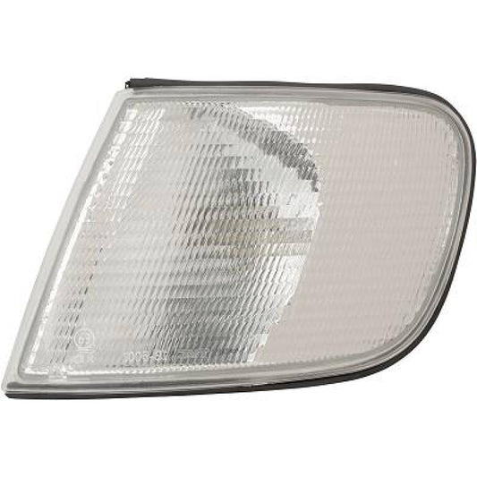 4A0 953 049 B BLINKLAMPE LI.   AUDI 100, 91-94 1022073