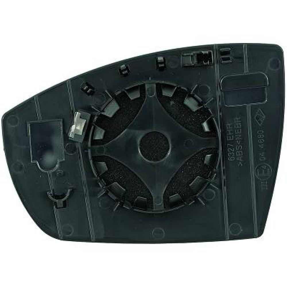 CN15-17K741-AA SPIEGELGLAS LI.  ECOSPORT, 13-18 1480127