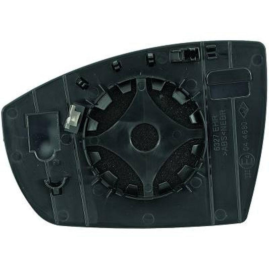 CN15-17K741-AA SPIEGELGLAS LI.  ECOSPORT, 13-18 1480127