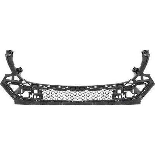 A1668853965 STOßST.GRILL    C292;W166, 16-19        INNERER TEIL, 1692144