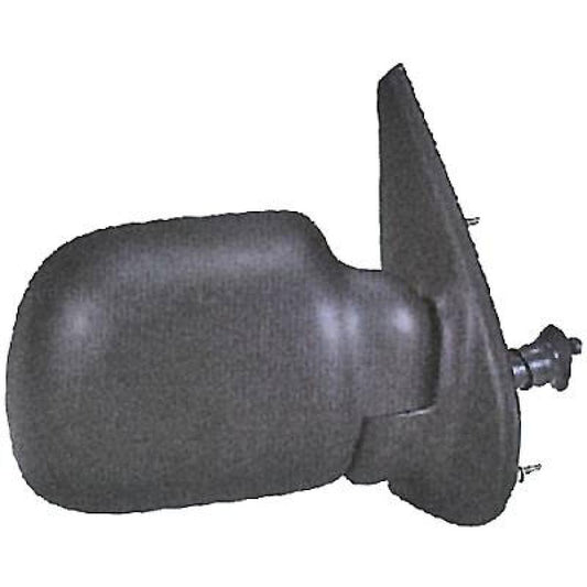 7700304831 SPIEGEL RE.        KANGOO, 97-03 4412624