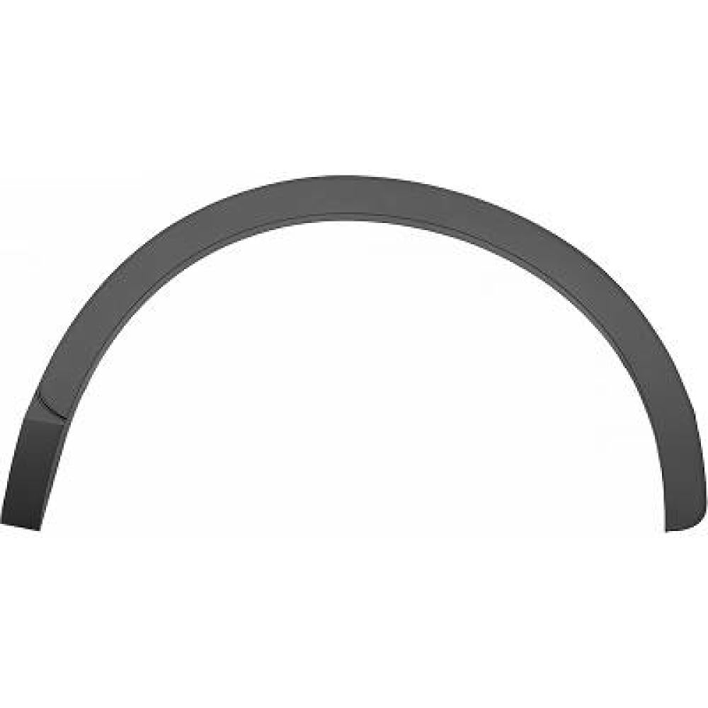 8U0853817A RADLAUFVERBR. HI. LI.  Q3, 11-14 1065069