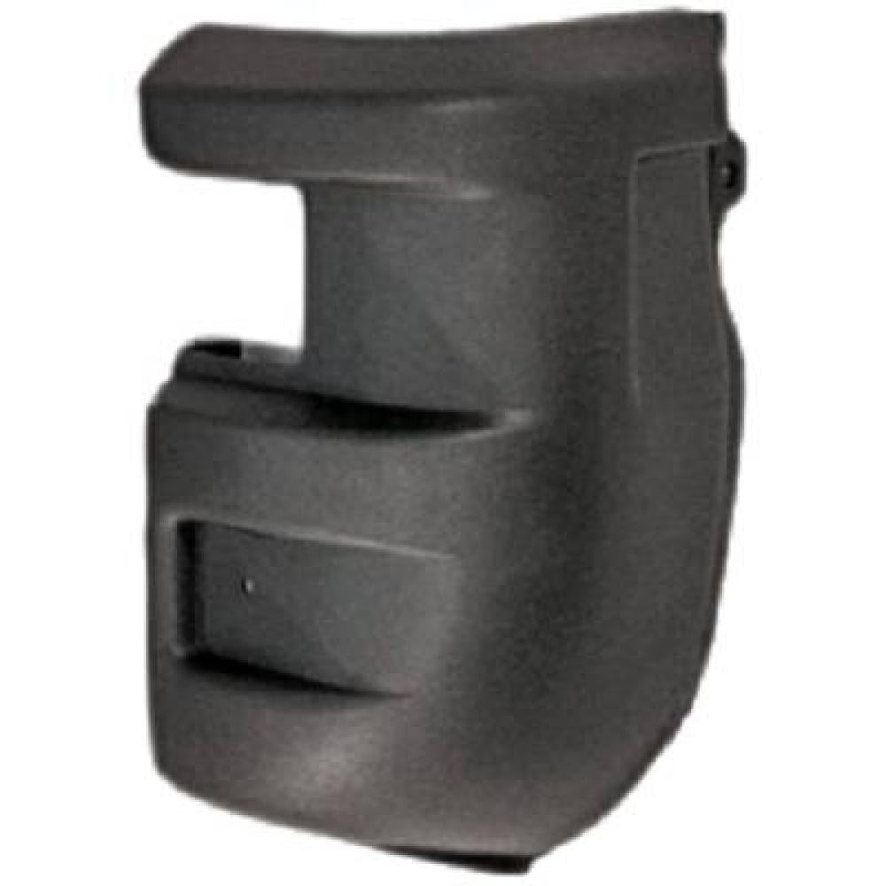 500326836 ST.ECKE RE.HINT.    DAILY, 00->>              SCHWARZ 3492156